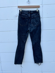 Abercrombie & Fitch Pants Size 2 (26)