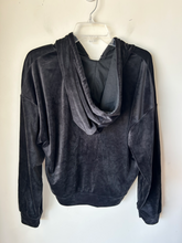 Load image into Gallery viewer, Von Dutch Sweatshirt Size Large
