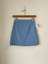 Load image into Gallery viewer, Brandy Melville Short Skirt Size Small
