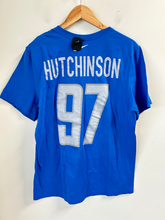 Load image into Gallery viewer, Nike T-shirt Size Medium
