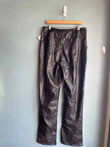 Asos Pants Size 9/10 (30)