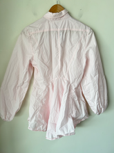 Load image into Gallery viewer, Free People Long Sleeve Top Size Extra Small
