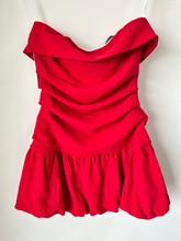 Load image into Gallery viewer, Princess Polly Dress Size 2
