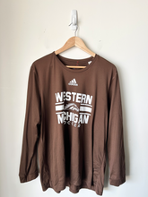 Load image into Gallery viewer, Adidas Athletic Top Size XXL
