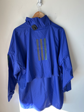 Load image into Gallery viewer, Adidas Athletic Jacket Size Small
