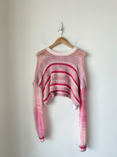 Load image into Gallery viewer, Kimchi And Blue Sweater Size Small
