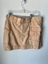 Load image into Gallery viewer, Urban Outfitters ( U ) Short Skirt Size Large
