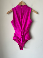Load image into Gallery viewer, Skims Womens Tops Bodysuit Size Extra Small
