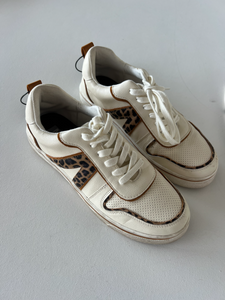 Mia Casual Shoes Womens 8.5
