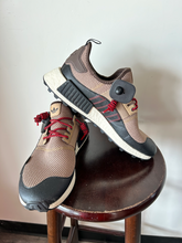 Load image into Gallery viewer, Adidas Mens Athletic Shoes Mens 10
