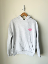 Load image into Gallery viewer, White Fox Sweatshirt Size Small

