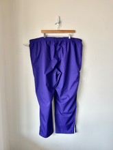 Load image into Gallery viewer, Adidas Athletic Pants Size XXL
