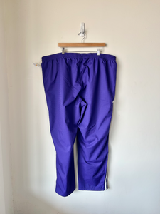 Adidas Athletic Pants Size XXL