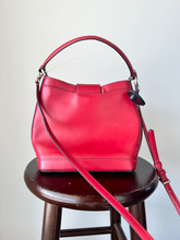 Load image into Gallery viewer, Kate Spade Purse
