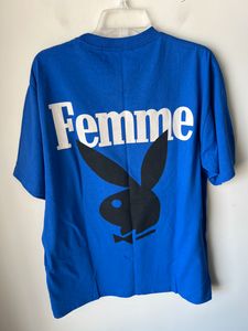 T-shirt Size Large
