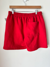 Load image into Gallery viewer, Shorts Size Large
