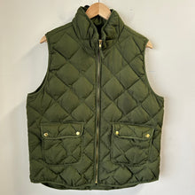 Load image into Gallery viewer, Woolrich Outerwear Size Extra Large
