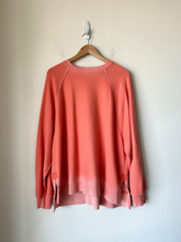 Load image into Gallery viewer, Aerie Sweatshirt Size Medium
