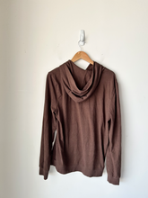 Load image into Gallery viewer, Skims Sweatshirt Size Medium
