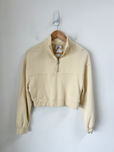Load image into Gallery viewer, Divided Sweatshirt Size Extra Small
