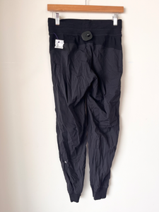 Lulu Lemon Athletic Pants Size Small