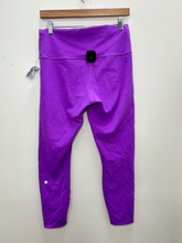 Load image into Gallery viewer, Lulu Lemon Athletic Pants Size Large
