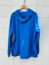 Load image into Gallery viewer, Nfl Outerwear Size XXL
