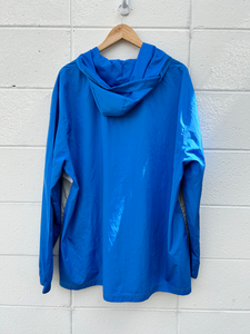 Nfl Outerwear Size XXL