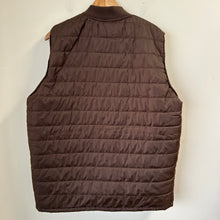 Load image into Gallery viewer, Sonoma Outerwear Size Extra Large
