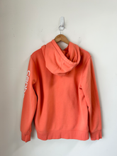 Load image into Gallery viewer, Carhartt Sweatshirt Size Large

