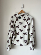 Load image into Gallery viewer, Outerwear Size Small
