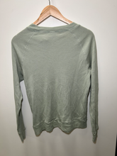 Load image into Gallery viewer, Tna Long Sleeve T-Shirt Size Small
