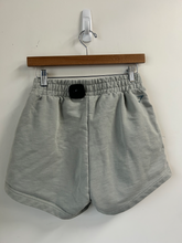 Load image into Gallery viewer, Gym Shark Athletic Shorts Size Small
