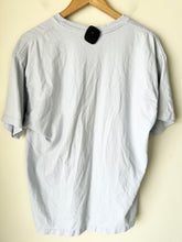 Load image into Gallery viewer, Obey Men’s T-shirt Size: L
