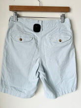 Load image into Gallery viewer, American Eagle Men’s Shorts Size: 28
