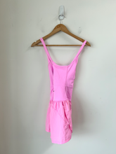 Load image into Gallery viewer, Free People Movement Womens Dresses Short Rompers Size Small
