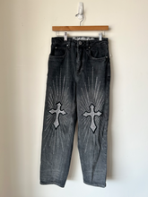 Load image into Gallery viewer, Pants Size 28
