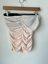 Load image into Gallery viewer, Edikted Tank Top Size Large
