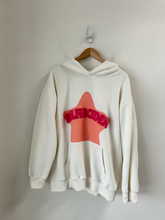 Load image into Gallery viewer, Sweatshirt Size Medium
