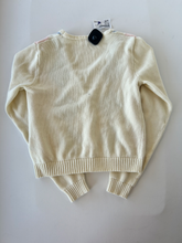 Load image into Gallery viewer, John Galt Sweater Extra Extra Small
