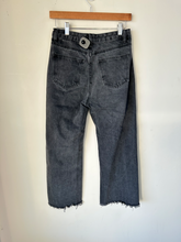 Load image into Gallery viewer, Princess Polly Pants Size 3/4 (27)
