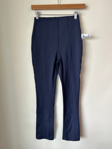 Halara Athletic Pants Size Small