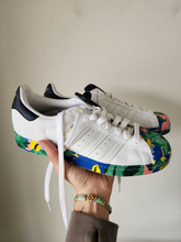 Load image into Gallery viewer, Adidas Casual Shoes Womens 9
