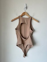 Load image into Gallery viewer, Abercrombie &amp; Fitch Womens Tops Bodysuit Size Small
