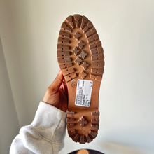 Load image into Gallery viewer, Indigo Road Casual Shoes Womens 7
