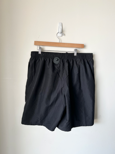 Nike Athletic Shorts Size XXL