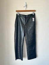 Load image into Gallery viewer, Babaton Pants Size 3/4 (27)
