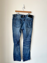 Load image into Gallery viewer, Cult Of Individuality Denim Size 38

