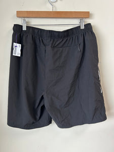 Athletic Shorts Size Large