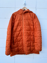 Load image into Gallery viewer, Heavy Outerwear Size Extra Large
